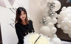 5may10一XXXXXL56endian